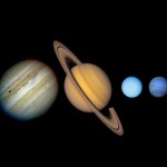 four-gassy-planets-2
