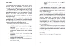 Intro-pages-1