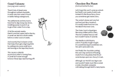 Intro-pages-3